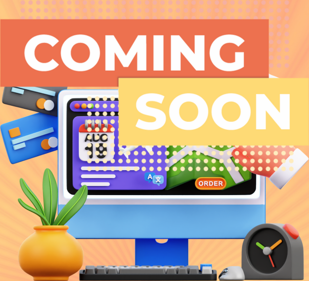 Project Preview